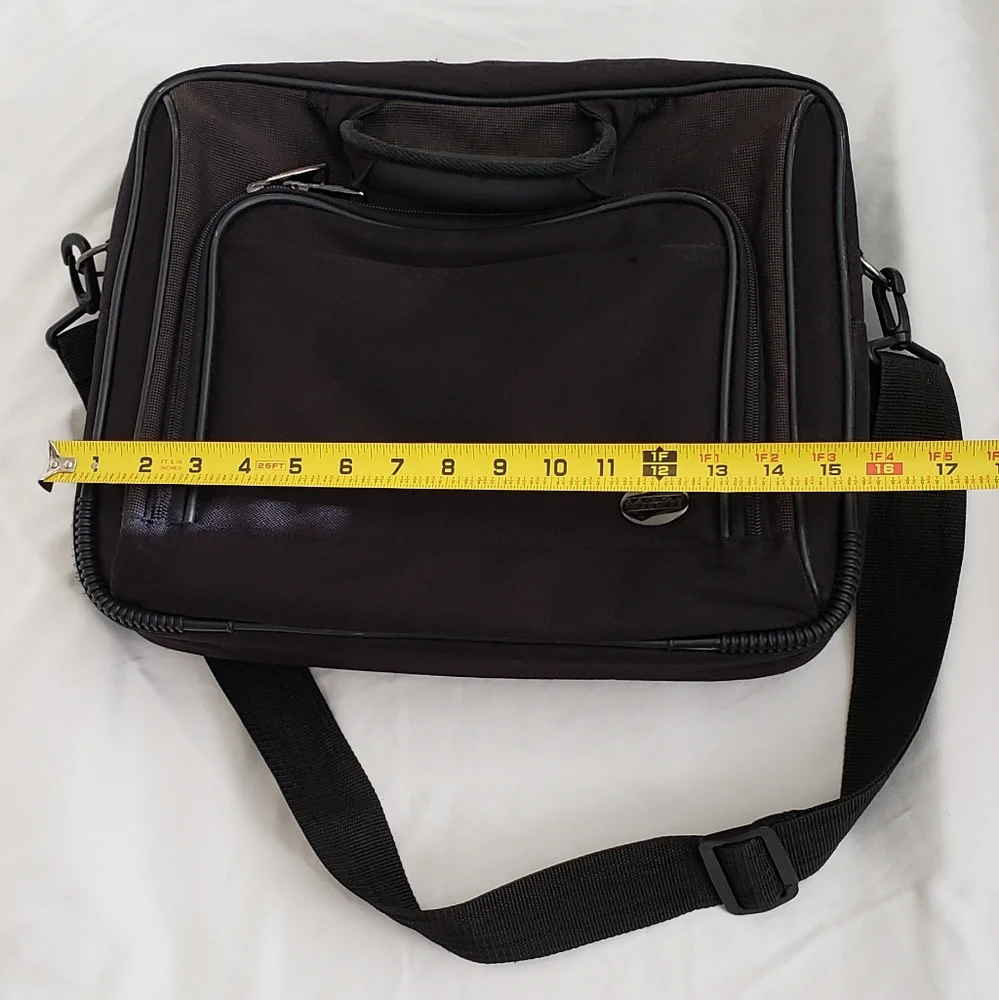American Tourister Laptop Bag